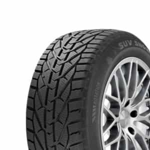 245/45 R18 100V Winter XL M+S Tigar
